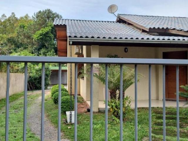 Casa venda em Região Geográfica Imediata de Caxias do Sul, Nova Petrópolis