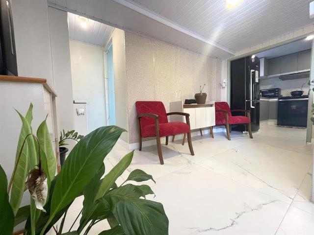 Casa aluguel em Região Geográfica Imediata de Caxias do Sul, Caxias do Sul