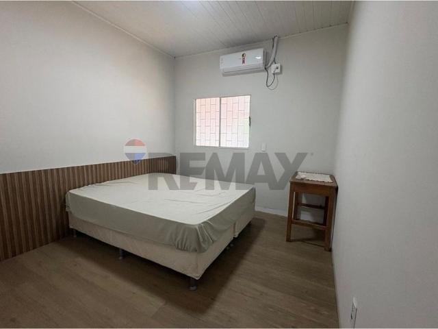 Casa aluguel em Região Geográfica Imediata de Porto Velho, Porto Velho