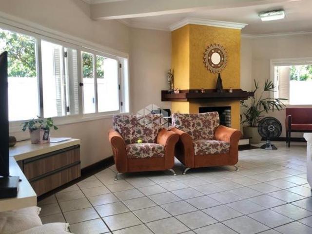 Casa venda em Região Geográfica Imediata de Caxias do Sul, Caxias do Sul