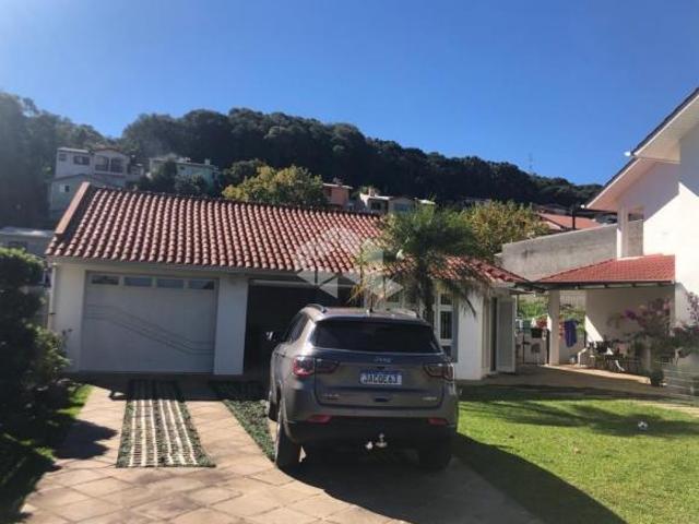 Casa venda em Região Geográfica Imediata de Caxias do Sul, São Marcos