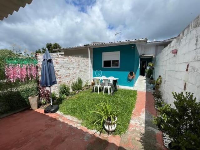 Casa venda em Região Geográfica Imediata de Caxias do Sul, Caxias do Sul