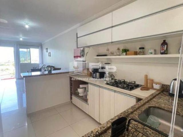 Casa venda em Região Geográfica Imediata de Caxias do Sul, Vale Real