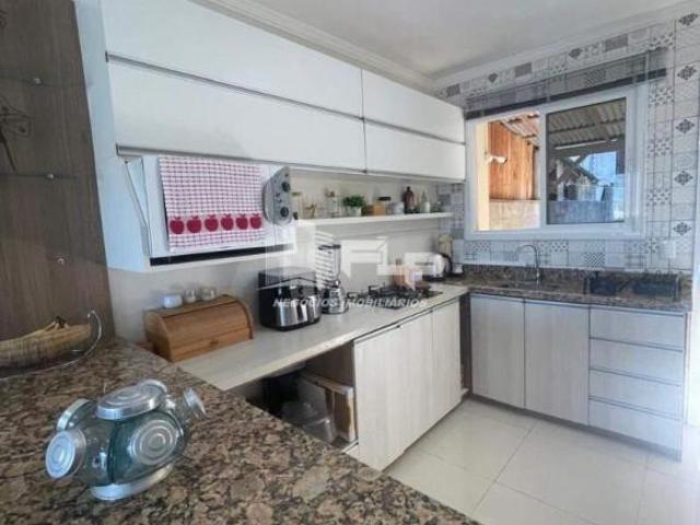 Casa venda em Região Geográfica Imediata de Caxias do Sul, Vale Real