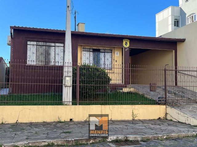 Casa aluguel em Região Geográfica Imediata de Lages, Lages