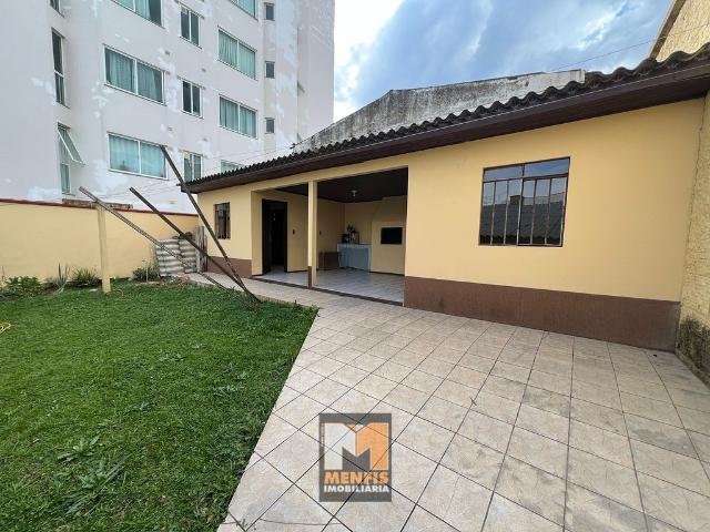 Casa aluguel em Região Geográfica Imediata de Lages, Lages