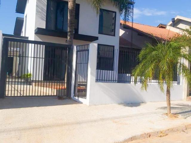 Casa aluguel em Região Geográfica Imediata de Novo Hamburgo - São Leopoldo, Região Metropolitana de Porto Alegre