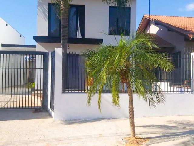 Casa aluguel em Região Geográfica Imediata de Novo Hamburgo - São Leopoldo, Região Metropolitana de Porto Alegre