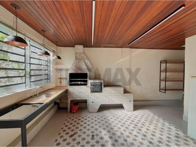 Casa aluguel em Região Geográfica Imediata de Santa Maria, Santa Maria