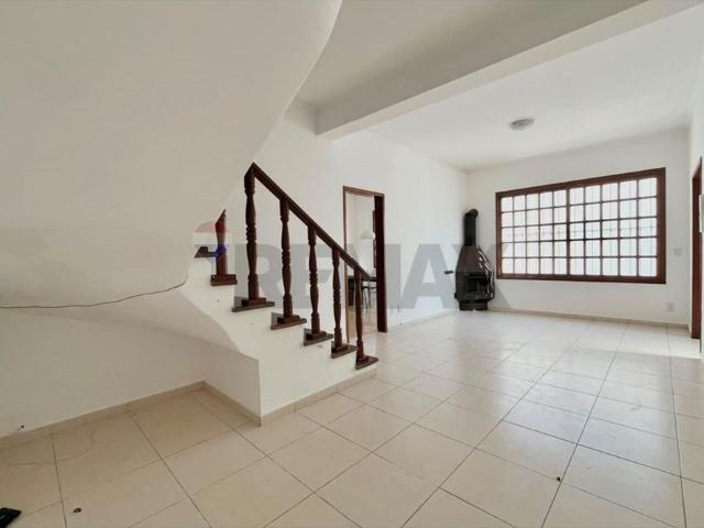 Casa aluguel em Região Geográfica Imediata de Santa Maria, Santa Maria