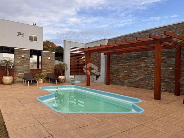 Casa venda em Região Geográfica Imediata de Bento Gonçalves, Bento Gonçalves