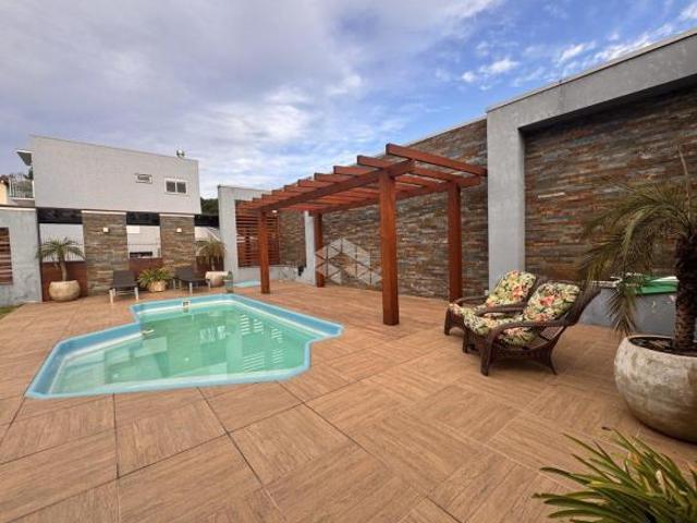 Casa venda em Região Geográfica Imediata de Bento Gonçalves, Bento Gonçalves