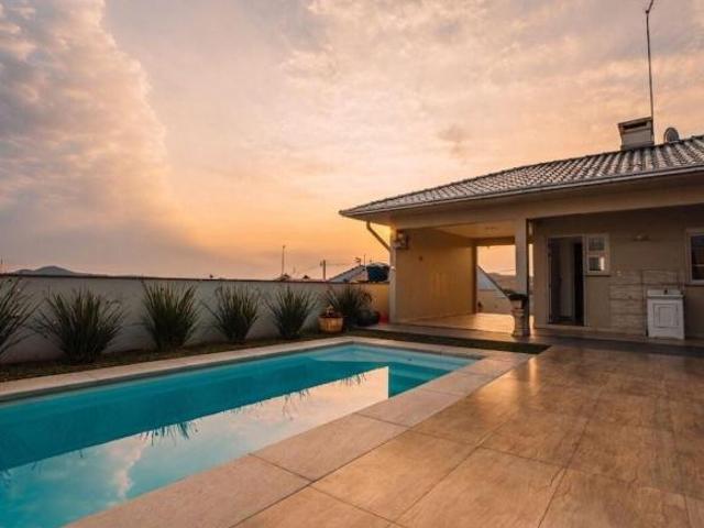Apartamento venda em Região Geográfica Imediata de Montenegro, Região Metropolitana de Porto Alegre