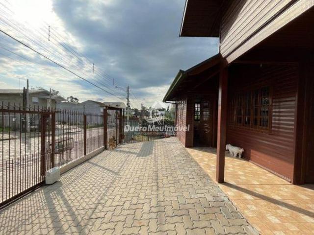 Casa venda em Região Geográfica Imediata de Caxias do Sul, Caxias do Sul