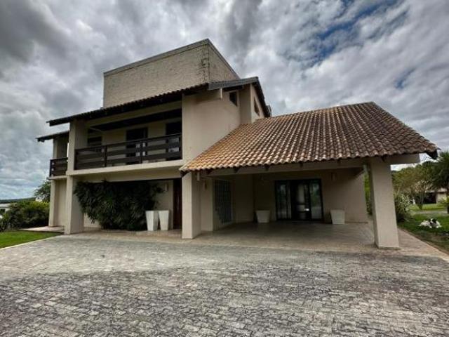 Casa venda em Região Geográfica Imediata de Curitiba, Rio Negro