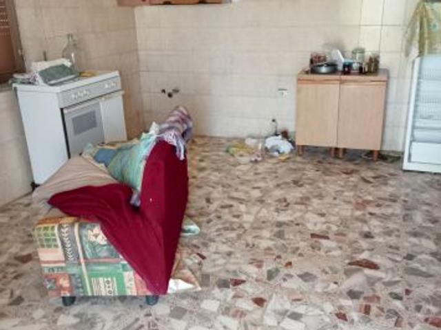 Appartamento in vendita a Roccadaspide, Campania