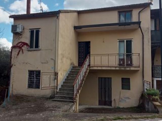 Appartamento in vendita a Castelcivita, Campania