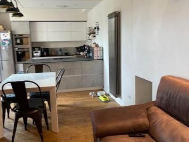 Villa Indipendente in vendita a Castelnuovo Berardenga, Toscana
