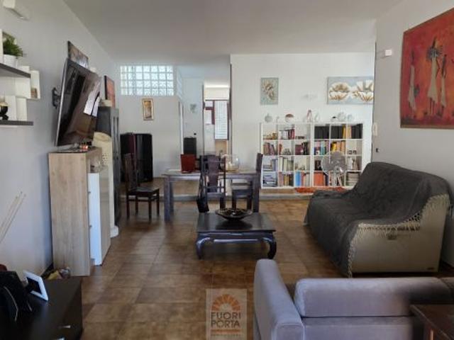 Appartamento in vendita a Puglia, Lecce