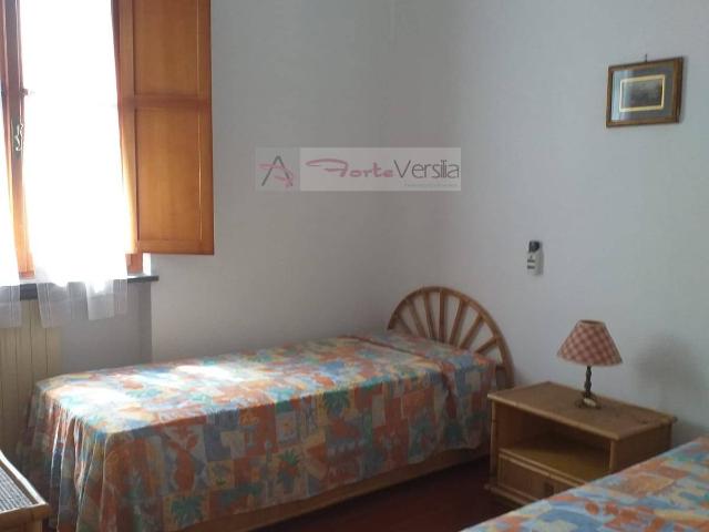 Villa Indipendente in affitto a Caranna, Forte Dei Marmi