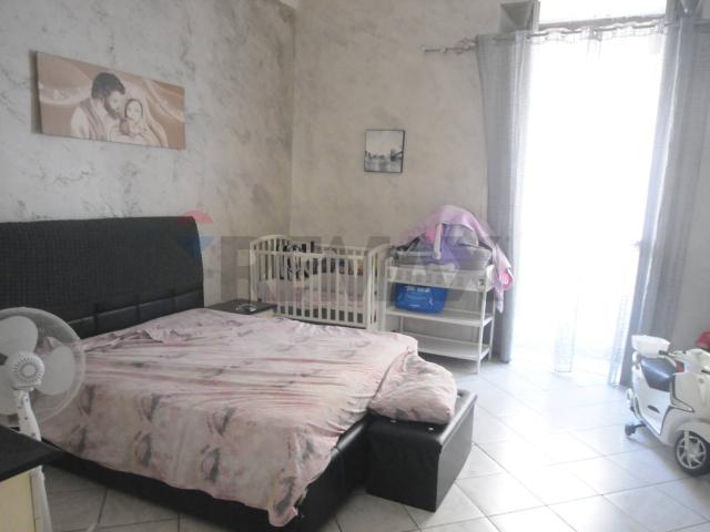 Villa Indipendente in affitto a San Leone, Catania