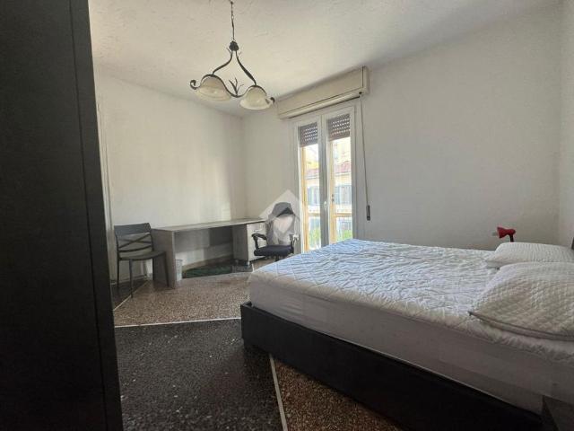 Villa Indipendente in affitto a Porta a Mare, Pisa
