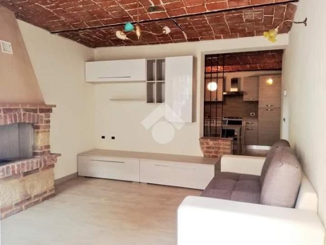 Villa Indipendente in affitto a Piemonte, Alessandria