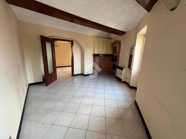 Villa Indipendente in affitto a Piemonte, Asti