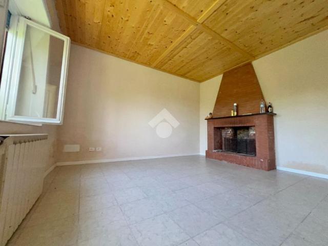 Villa Indipendente in affitto a Piemonte, Asti