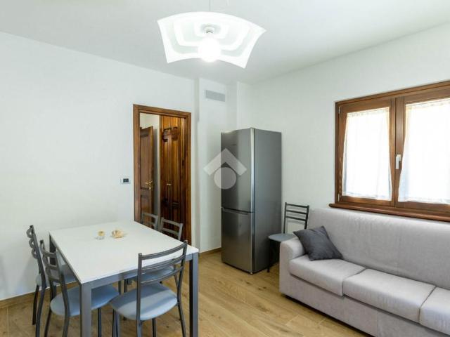 Villa Indipendente in affitto a Colletto, Piemonte