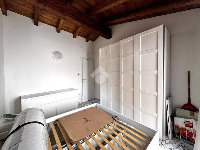 Villa Indipendente in affitto a Sant'Andrea-Fontanella, Empoli