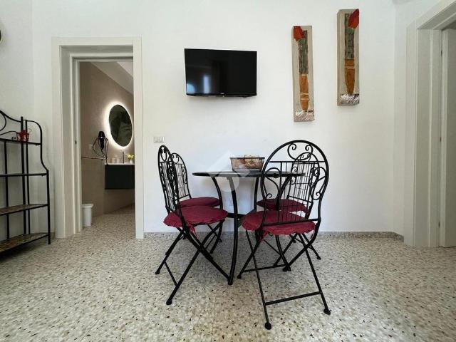 Villa Indipendente in affitto a Commenda, Puglia