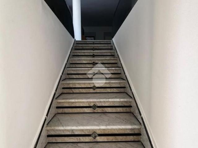 Villa Indipendente in affitto a Carpineto, Fisciano