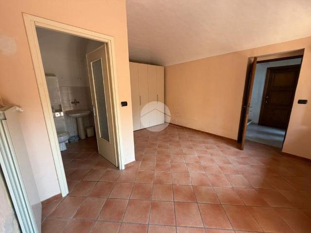 Villa Indipendente in affitto a Borgata Merlo, Piemonte