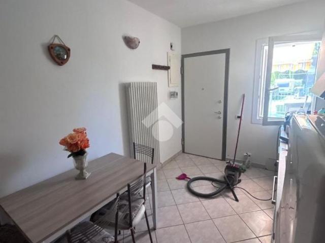 Villa Indipendente in affitto a Bondeno Di Gonzaga, Lombardia