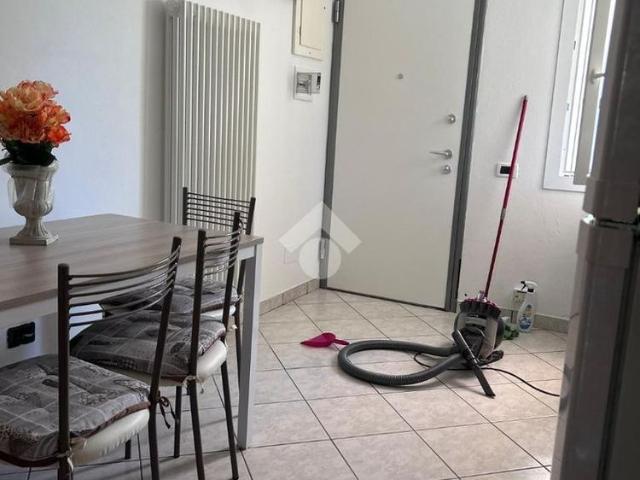 Villa Indipendente in affitto a Bondeno Di Gonzaga, Lombardia