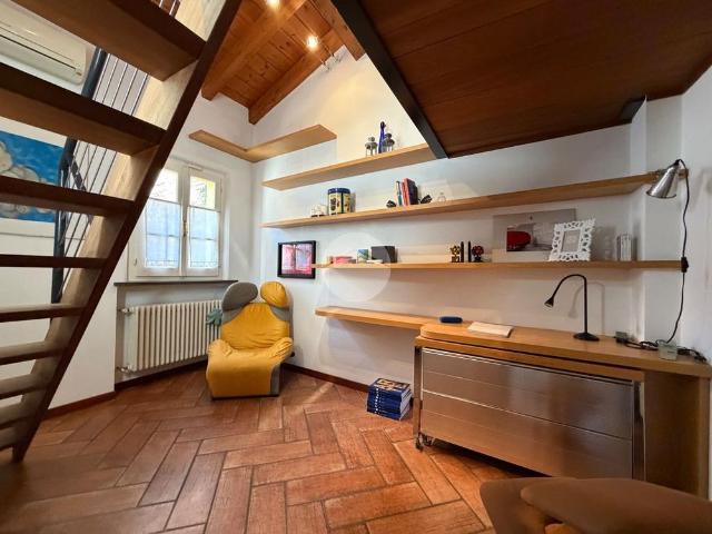 Villa Indipendente in affitto a Parma Centro, Sorbolo