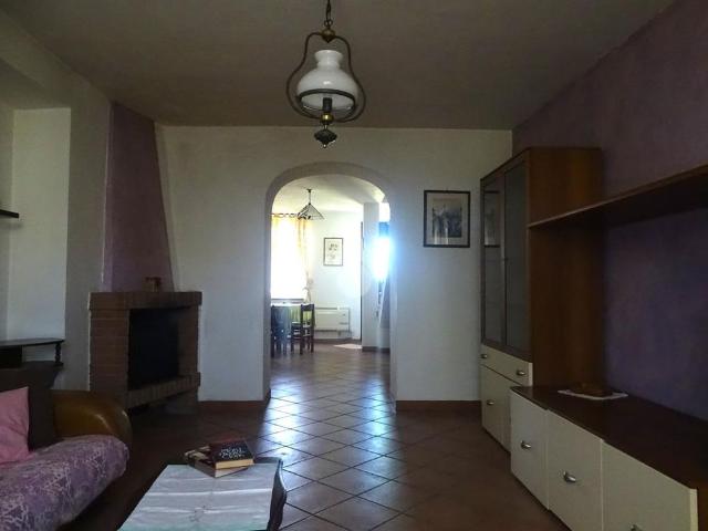 Villa Indipendente in affitto a Piemonte, Alessandria