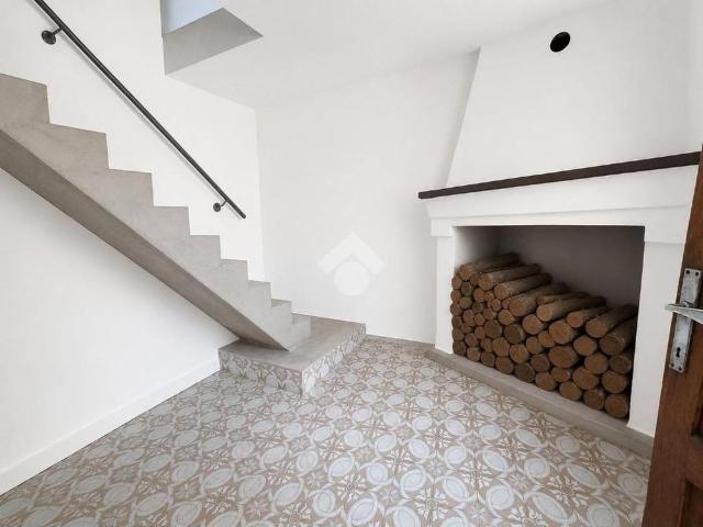 Villa Indipendente in affitto a Vernasca, Reggio Emilia