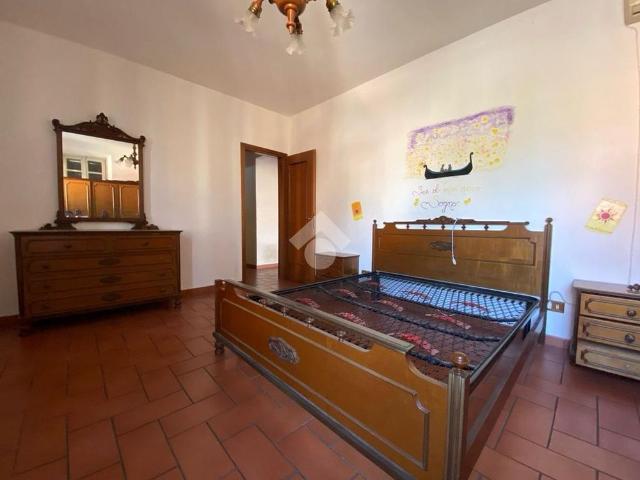 Villa Indipendente in affitto a Bassa Reggiana, Re