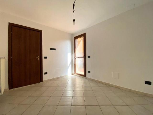 Villa Indipendente in affitto a il Cantiere, Prato