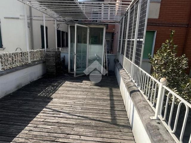 Villa Indipendente in affitto a Crocetta-San Lazzaro-Modena Est, Modena