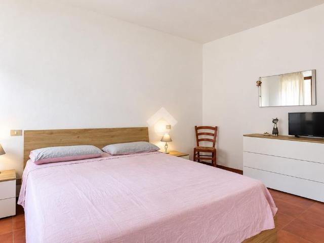 Villa Indipendente in affitto a Castelnuovo, Recanati