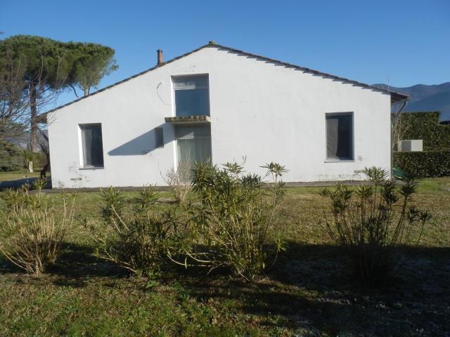 Villa Indipendente in affitto a San Giuliano Terme, Asciano Villa Indipendente in affitto a San Giuliano Terme, Asciano
