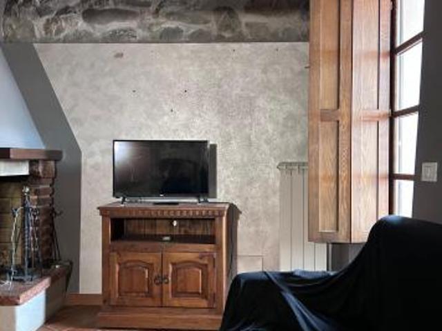 Villa Indipendente in affitto a Unione di comuni Montana Lunigiana, Aulla