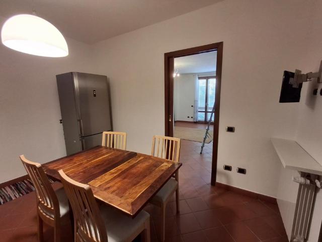 Villa Indipendente in affitto a Limite sull'Arno, Capraia e Limite