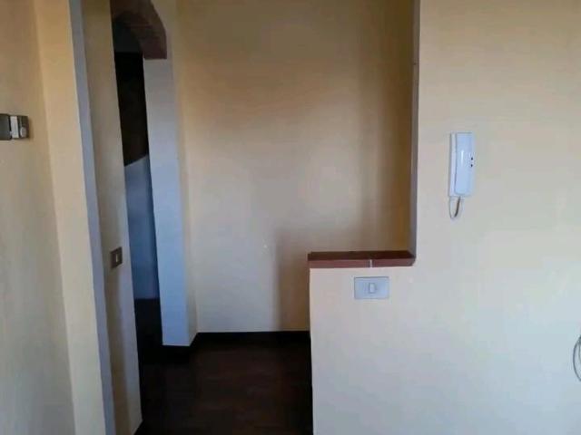Villa Indipendente in affitto a Navacchio, Cascina