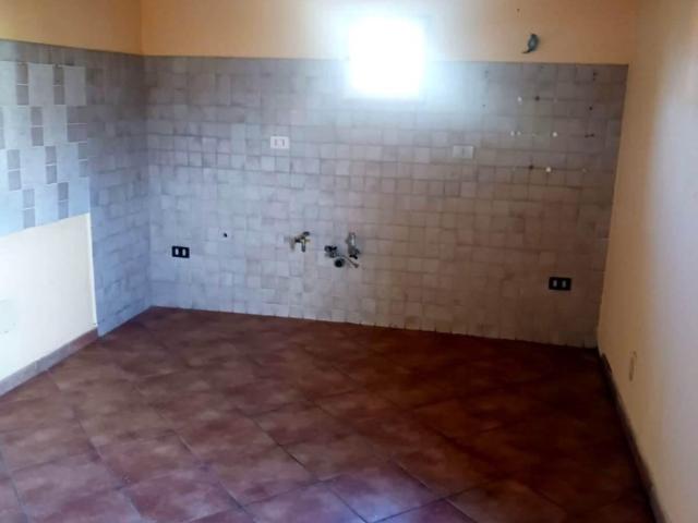 Villa Indipendente in affitto a Pettori, Cascina
