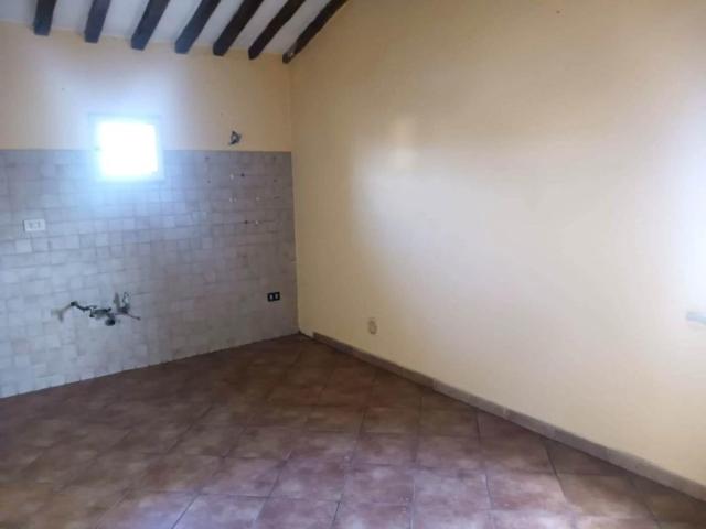 Villa Indipendente in affitto a Pettori, Cascina