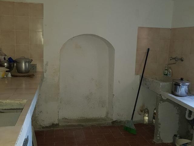 Villa Indipendente in affitto a Unione di comuni Montana Lunigiana, Codiponte